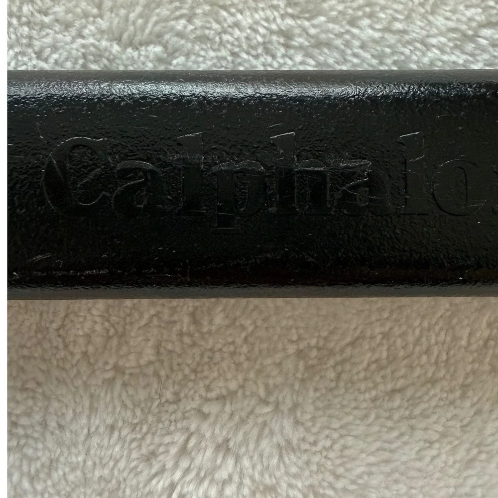 Calphalon®  14